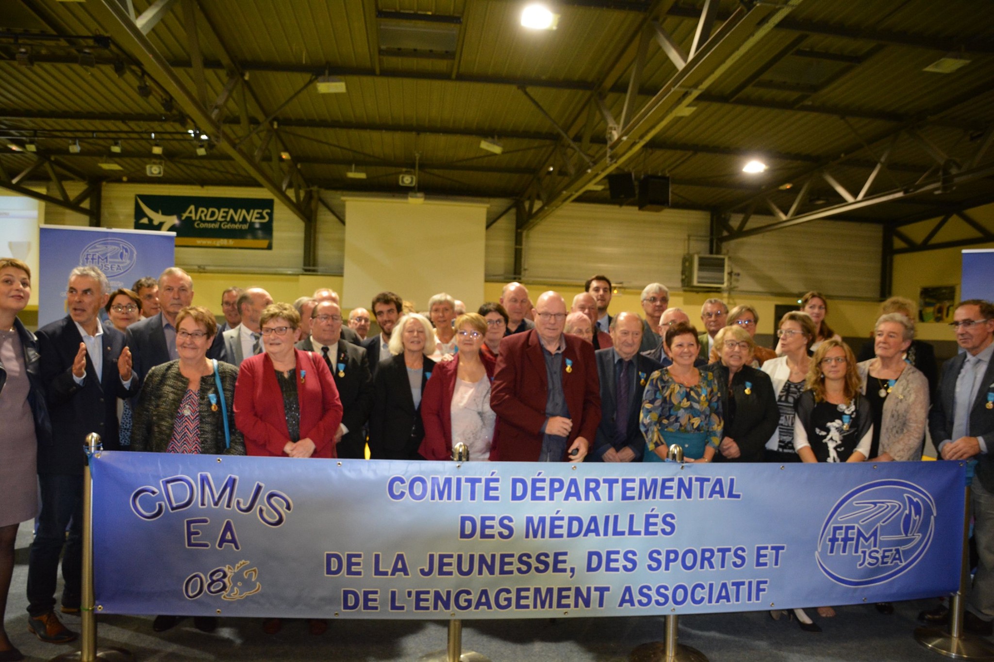 Groupe 3