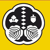 Aikido caussade