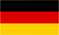 1200px Flag of Germany svg