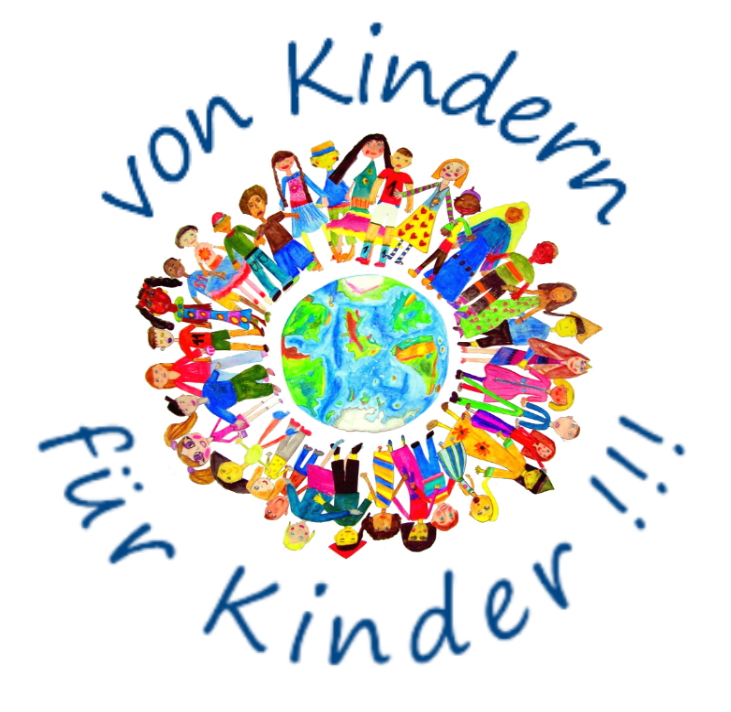 Fur kinder von kindern