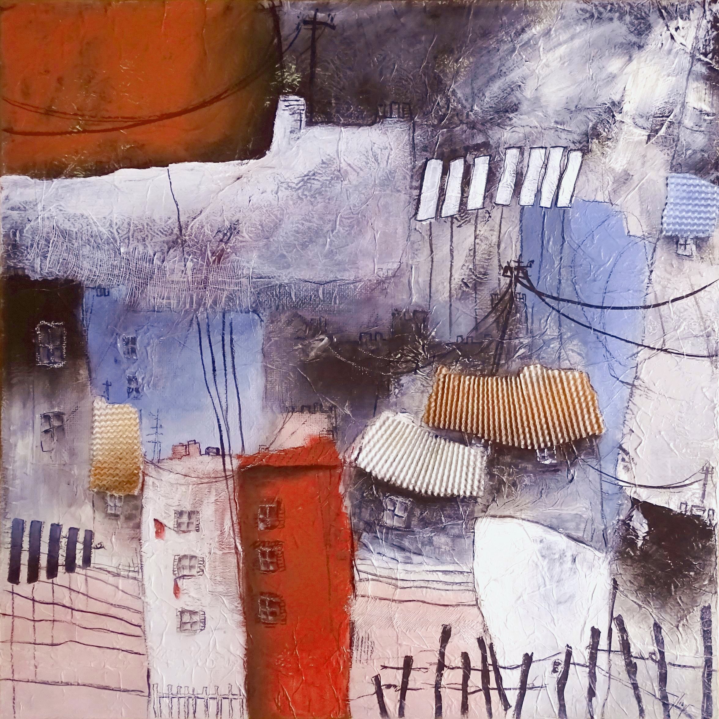 H c m city 100x100