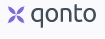 Logo qonto