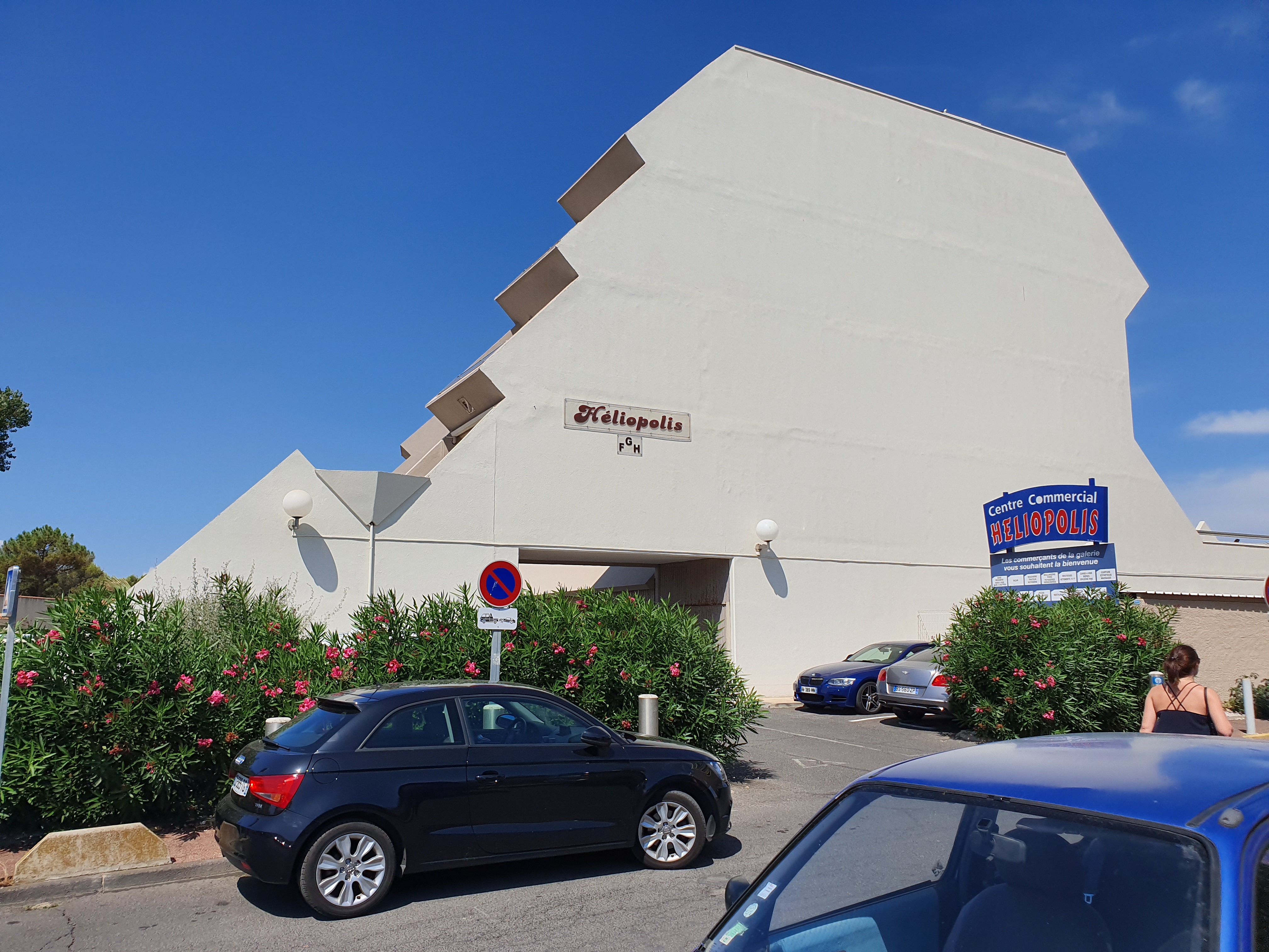 Aout 2019 1291 