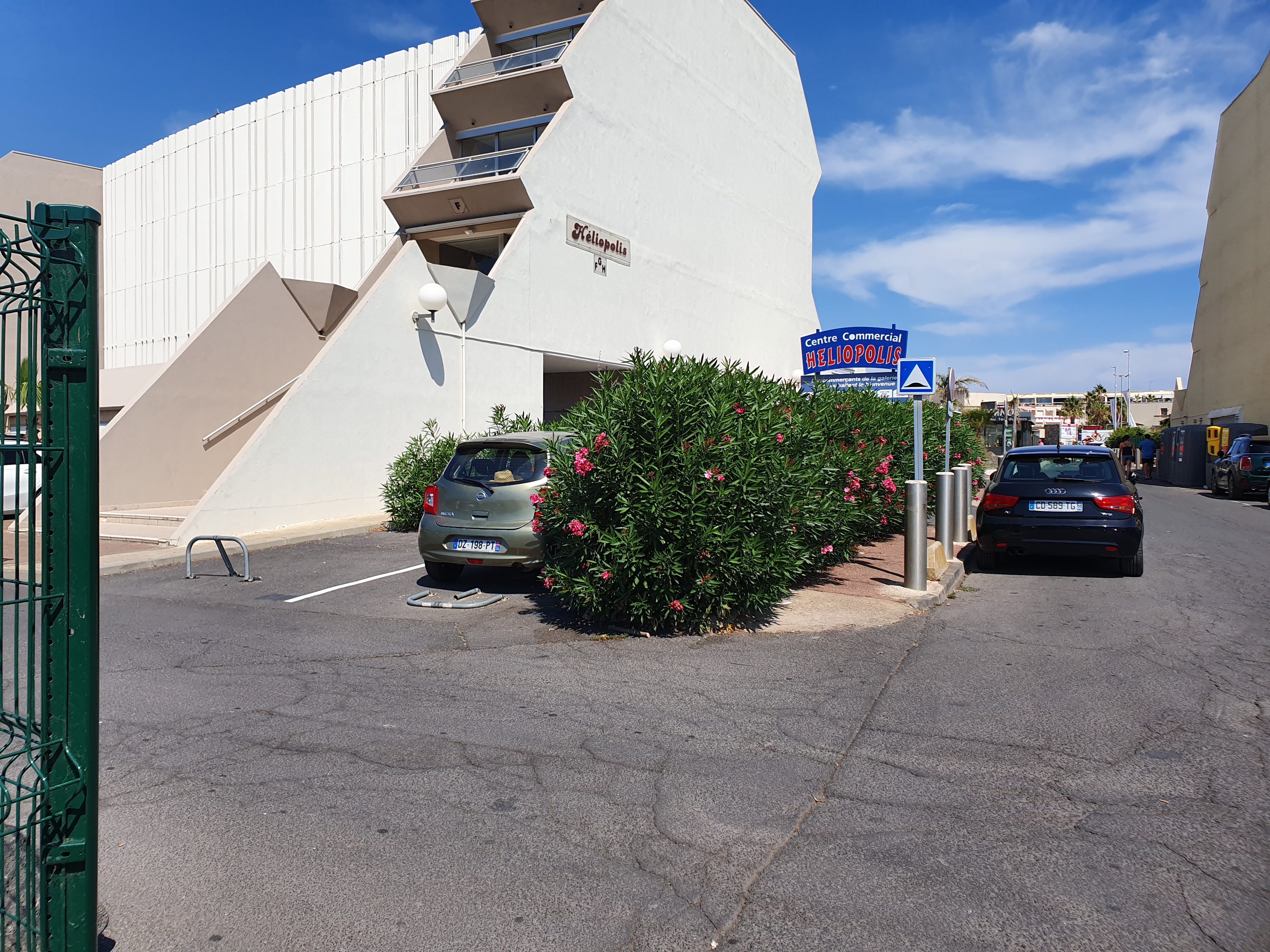 Aout 2019 1293 