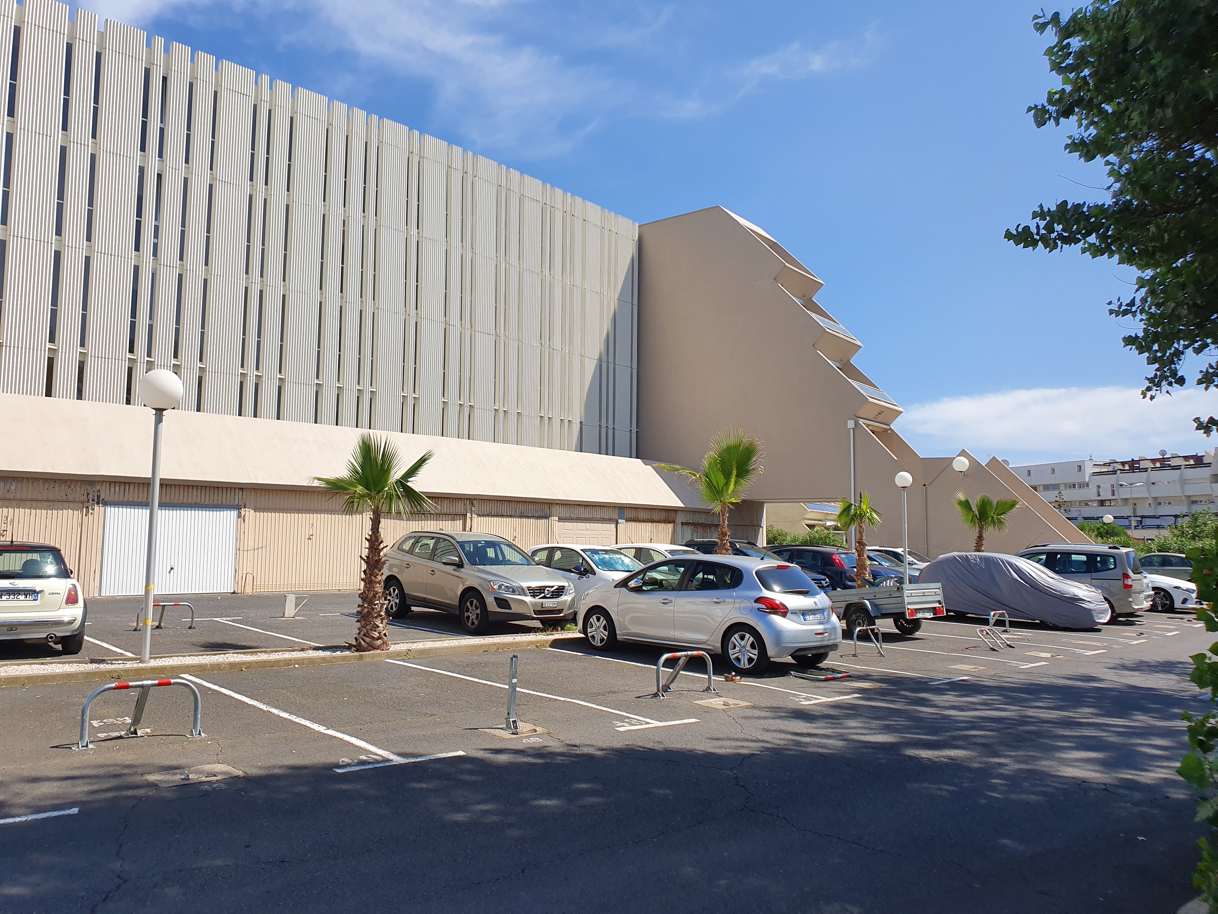 Aout 2019 1300 