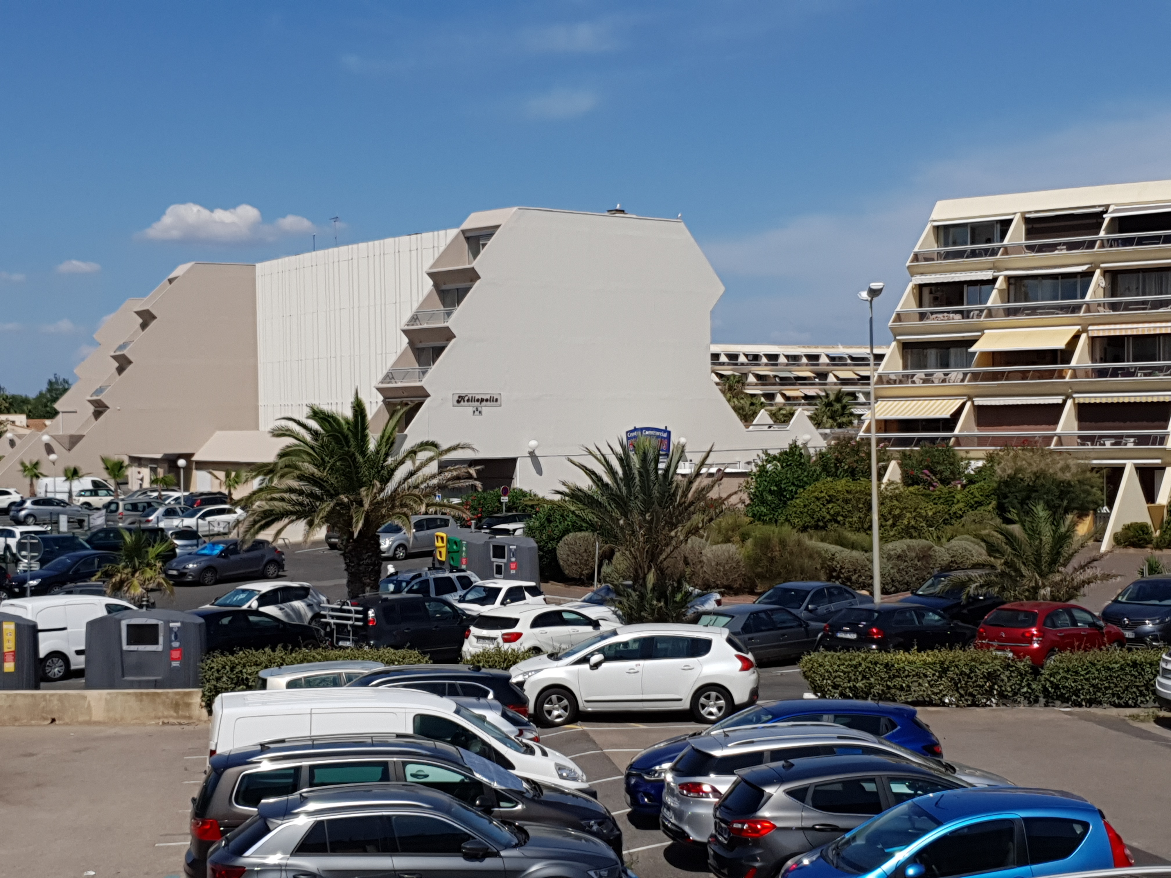 Aout 2019 1315 