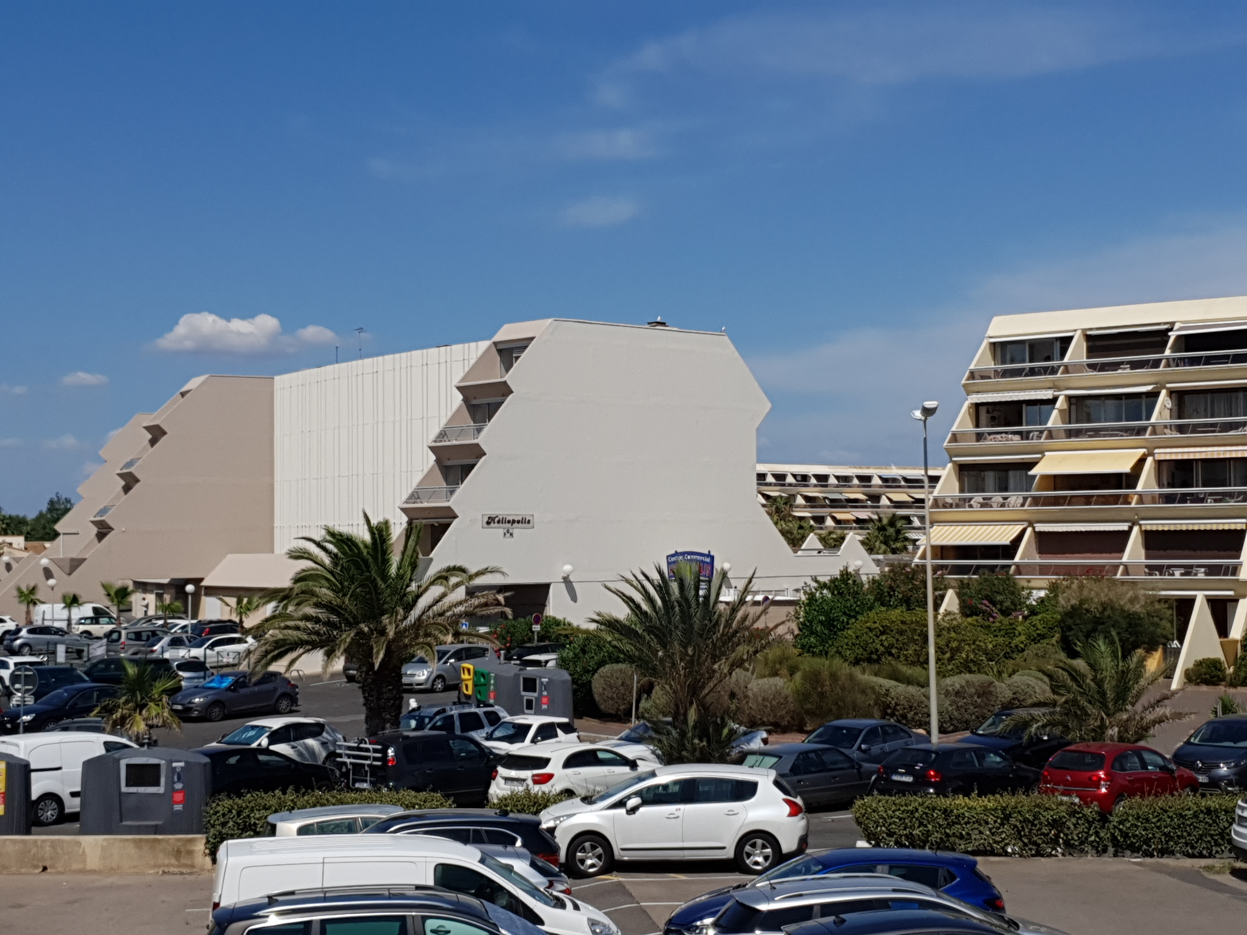 Aout 2019 1316 