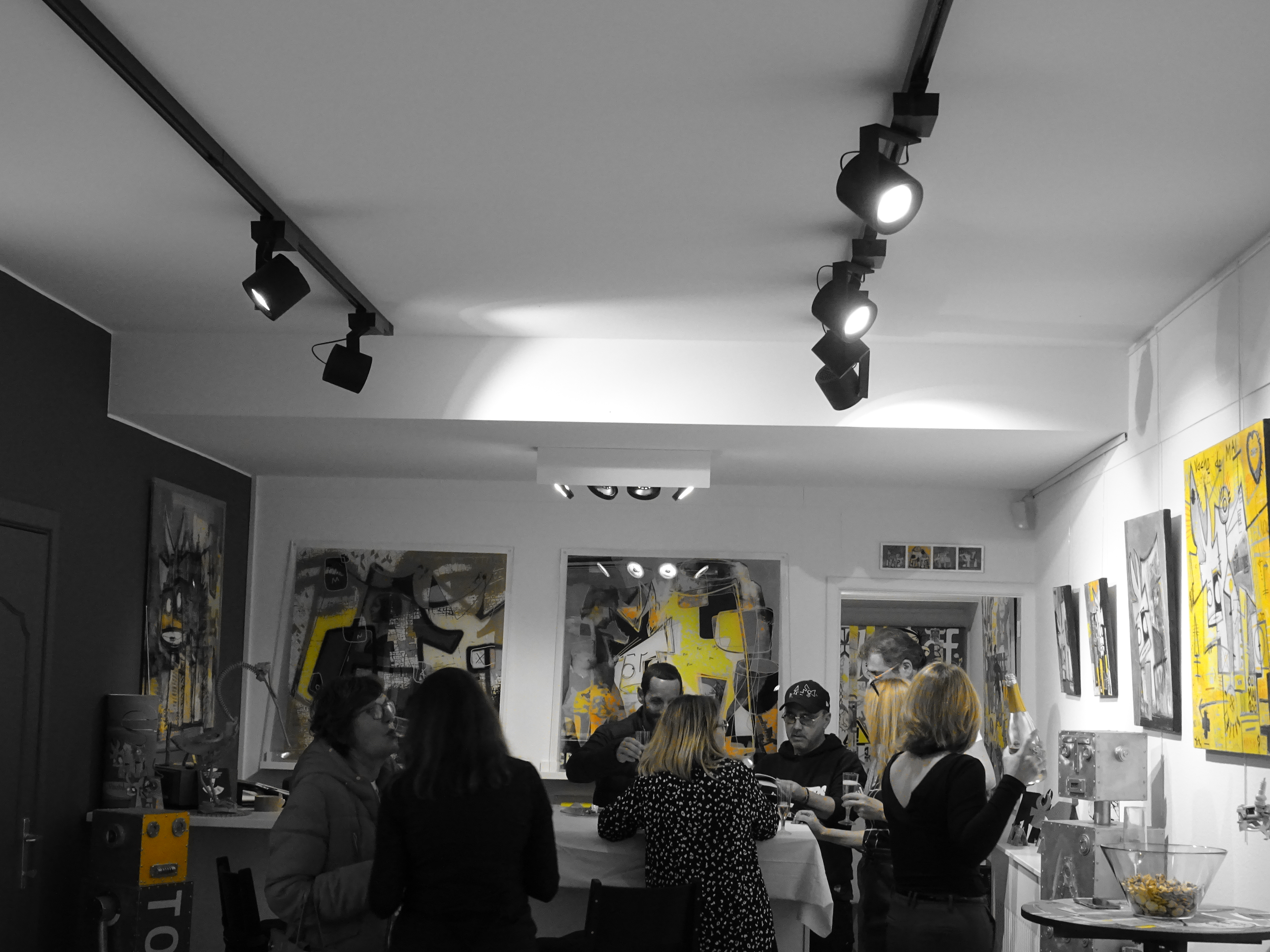 Dsc00235