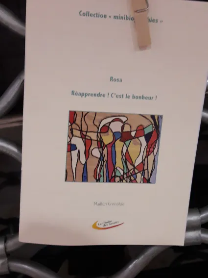 Newsletter n°3 - juillet 2020