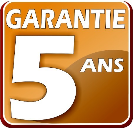 Garantie5ans