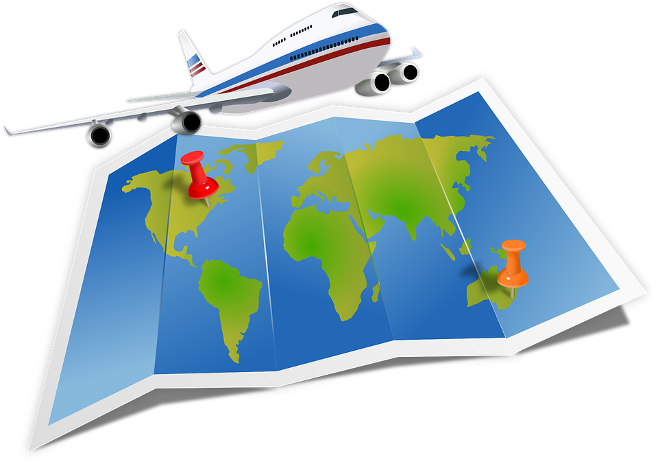 Airbus 159588 960 720