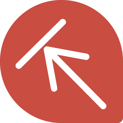 Tabula ction fleche