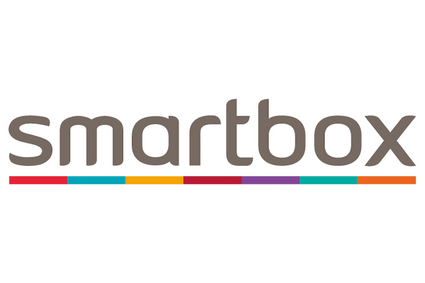 Smartbox logo carre 660x440