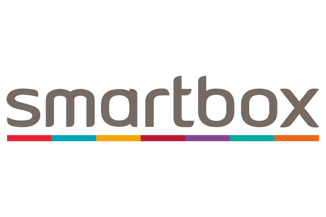 Smartbox logo carre 660x440