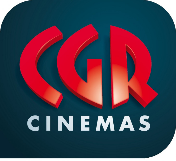 Cgr001francebc