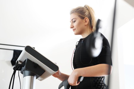  compings v2 robertprzybysz robertprzybysz1901 robertprzybysz190100016