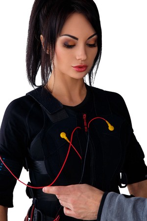  compings v2 vitalml vitalml1709 vitalml170900005