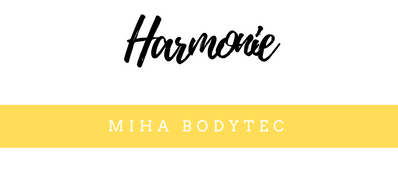  DADpBQ45URA 12 thumbnail 0001 3724321305 ConvertImage 1 