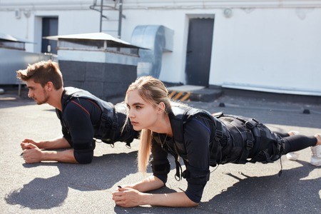  compings v2 ufabizphoto ufabizphoto1810 ufabizphoto181001376