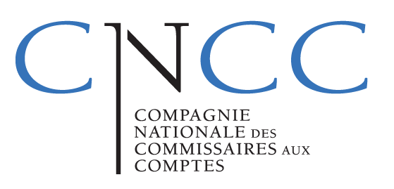 Logo cncc quadri