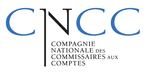 Logo cncc quadri