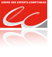 Ordre des experts comptables Paris IDF2