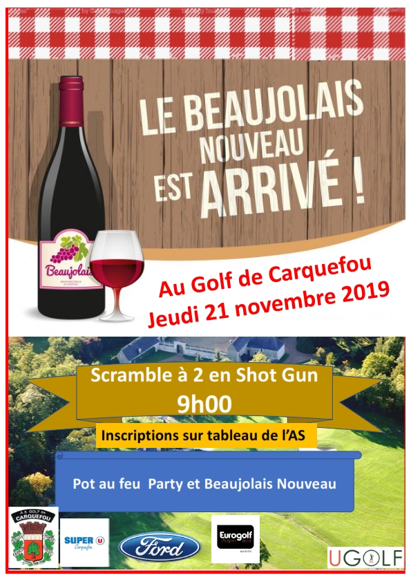 Coupe du Beujolais 2019 v2 001