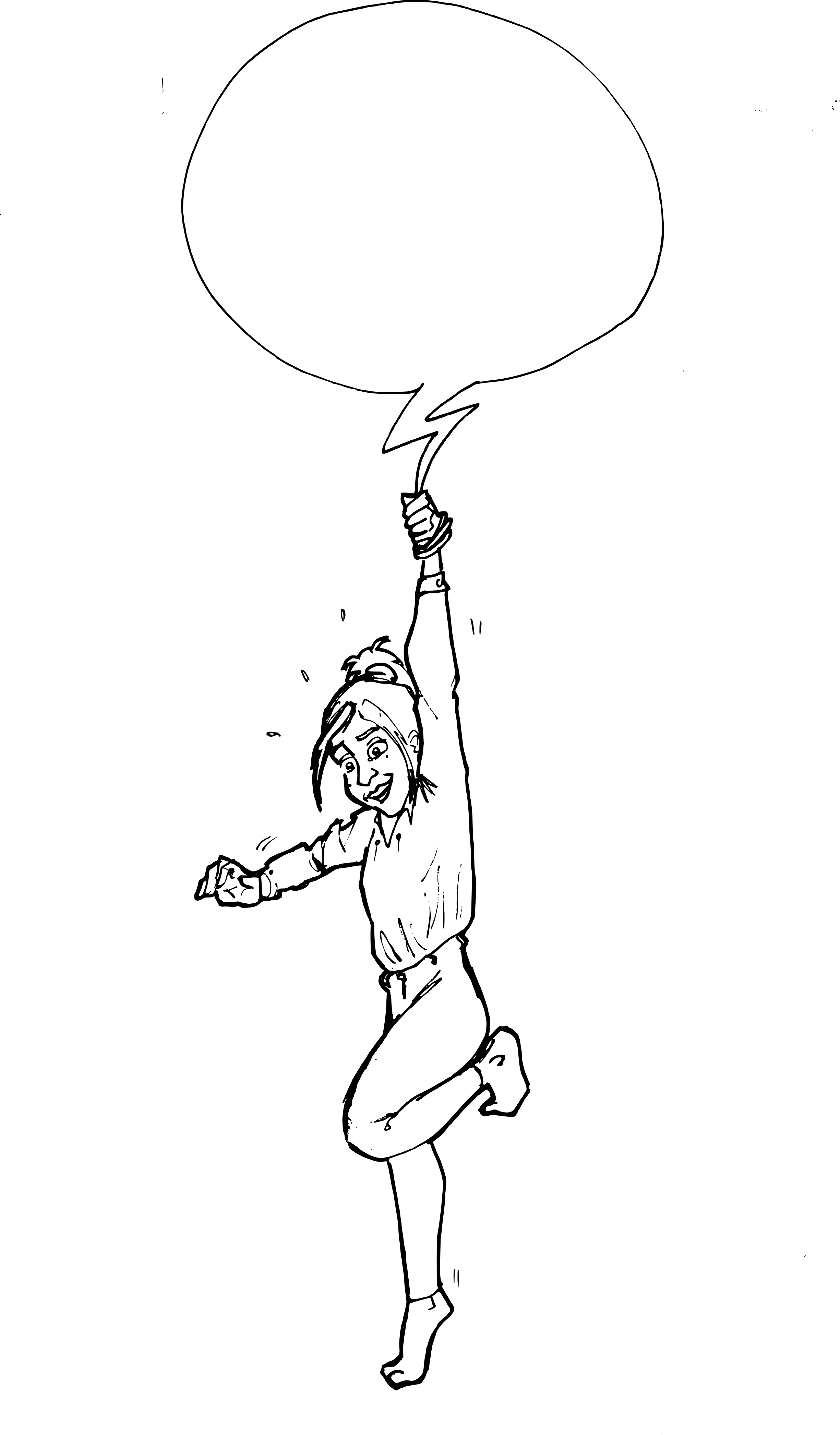 Vecto 2
