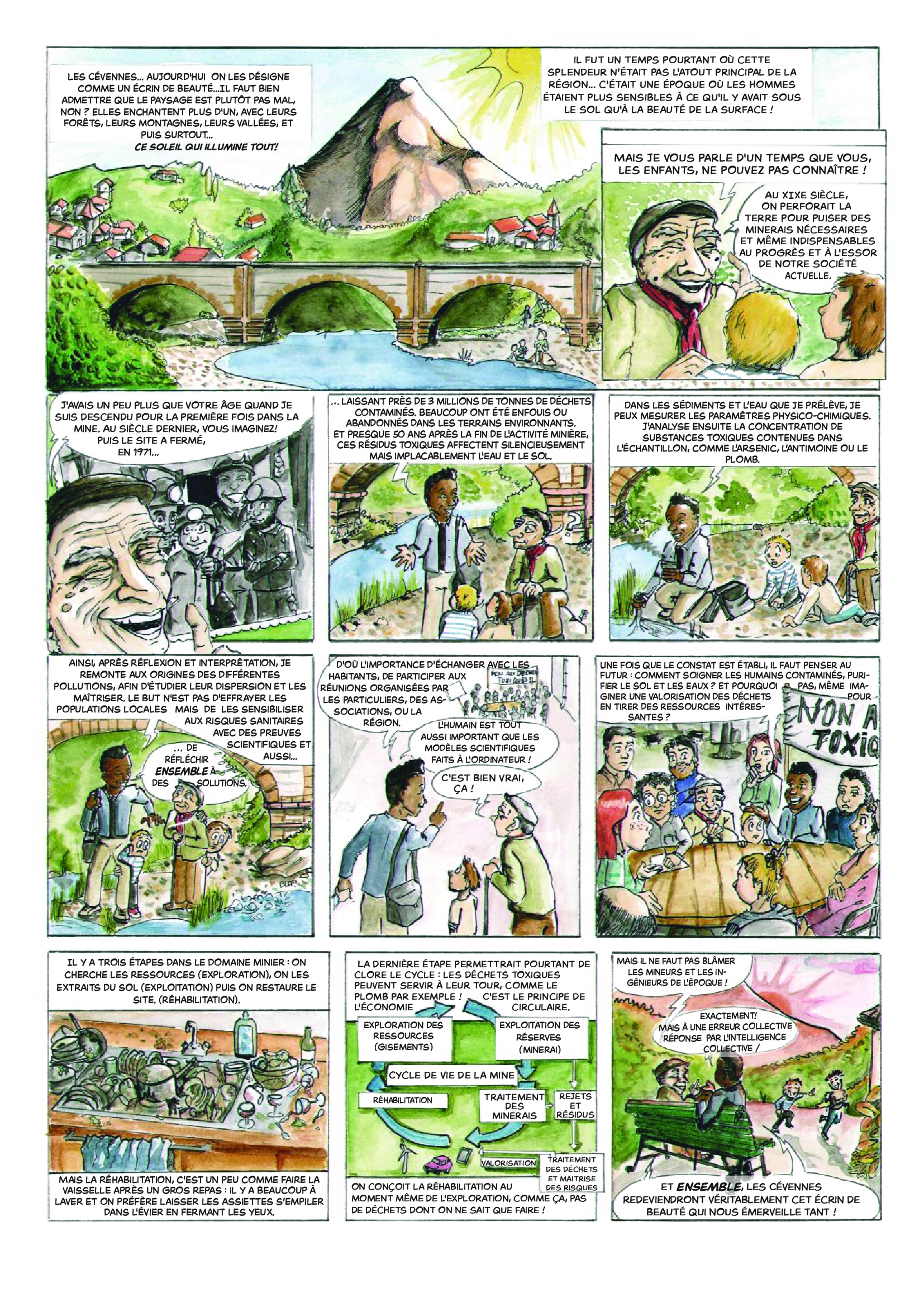 Planche lionel texte et couleur corrige min
