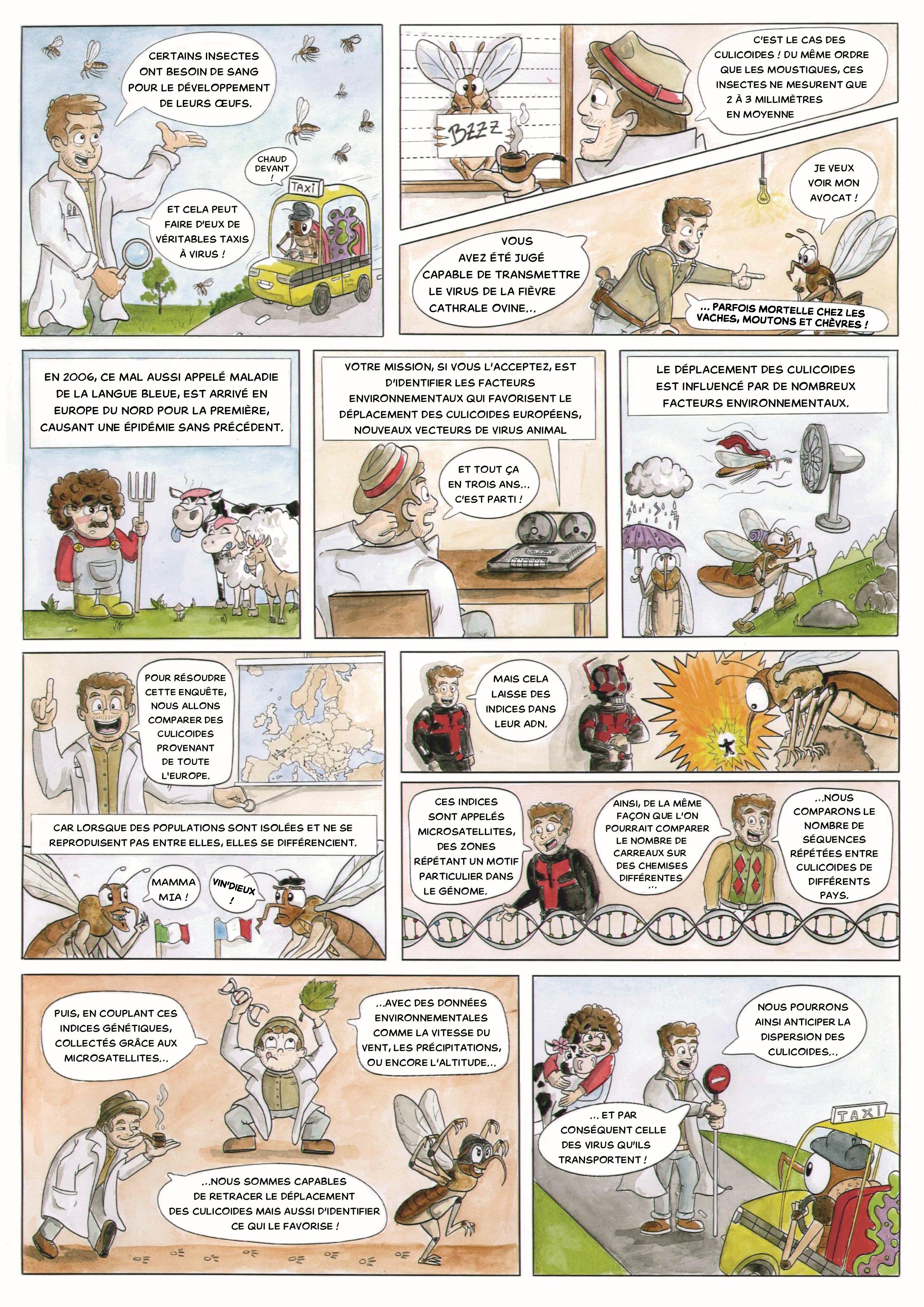 Antoine pg page 001