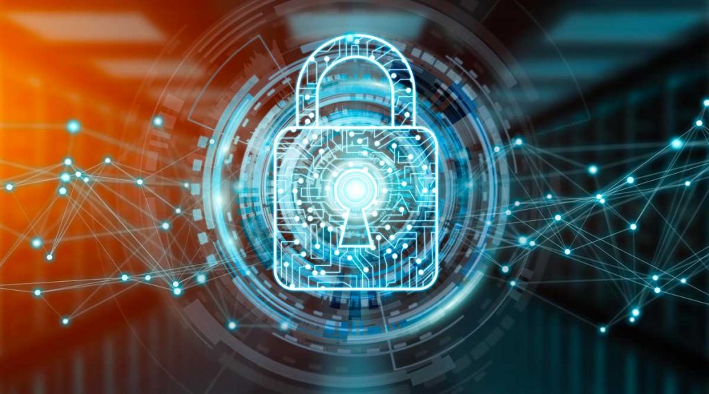 Cybersecu2