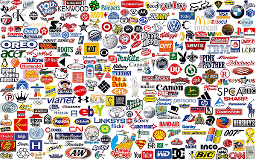398290db c71a 4a59 82eb b1db08e6afde