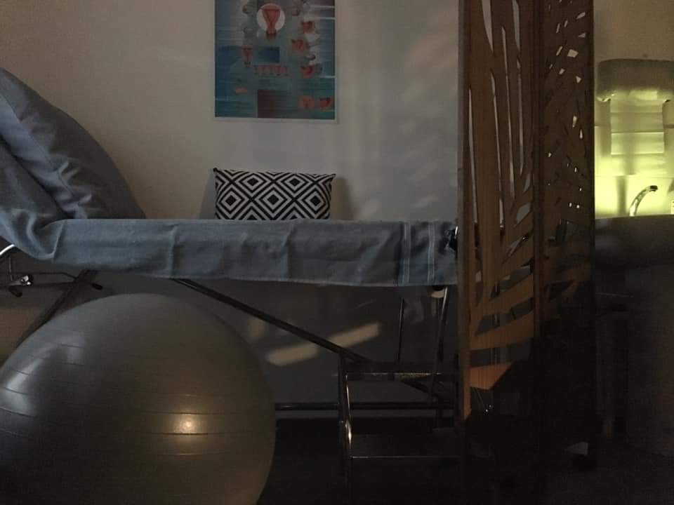 Fb img 1571930511606
