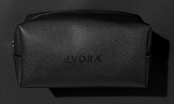 Trousse seule
