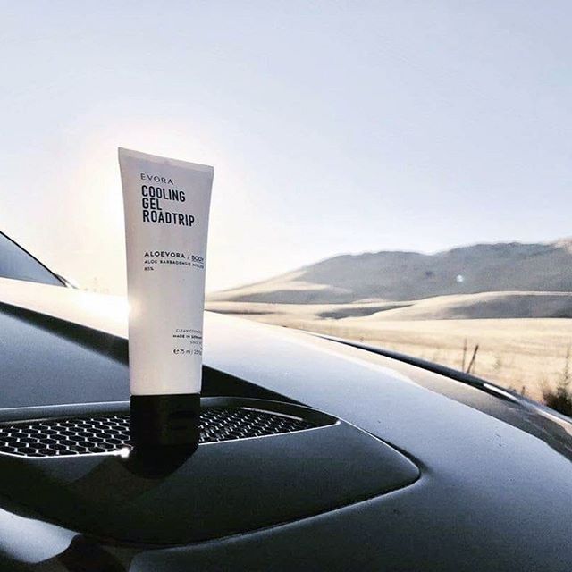 67320761 2440815386037269 6082484477722439233 n