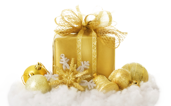Cadeau