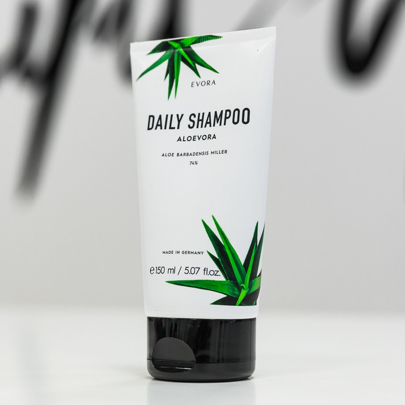 C37abb4985b7aa8f33ed101a506367336812d3d2 lg