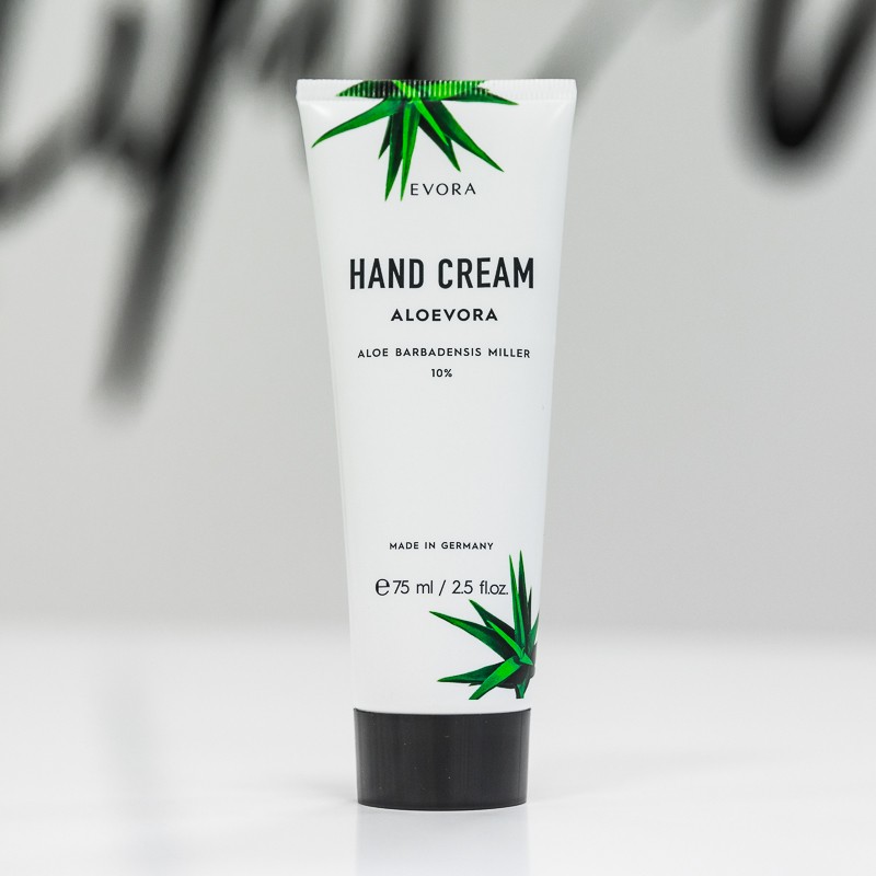 C78365ae29f860f18056dea1b81198570487bd61 lg