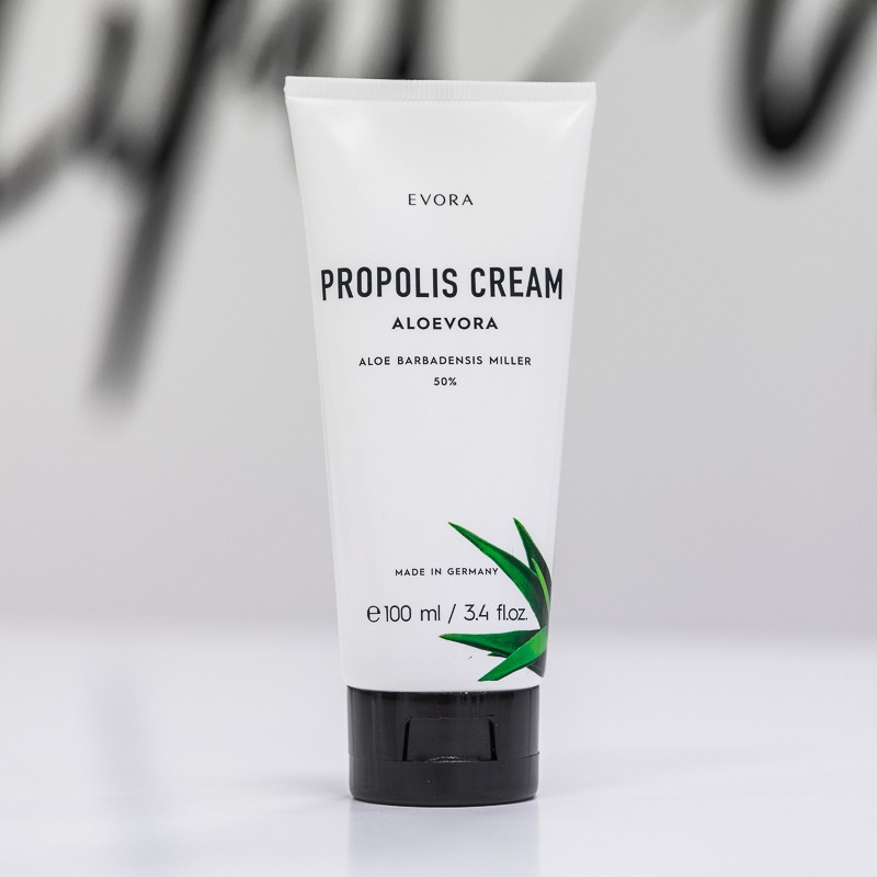 Propolis