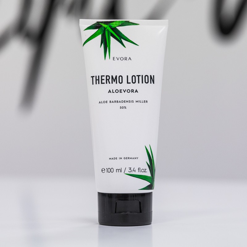 Thermo