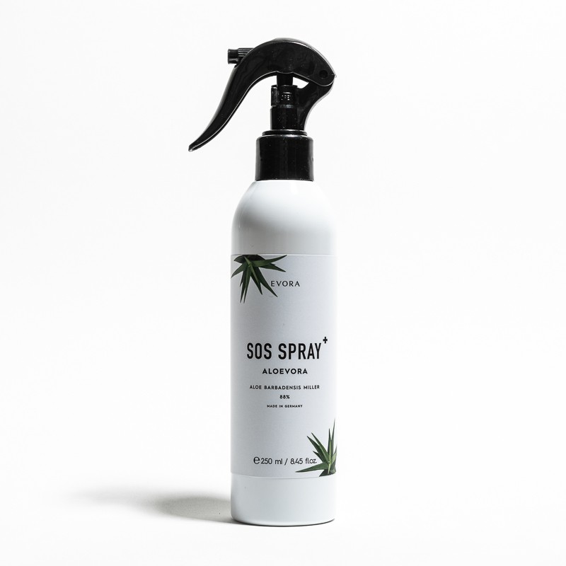 Sos spray 