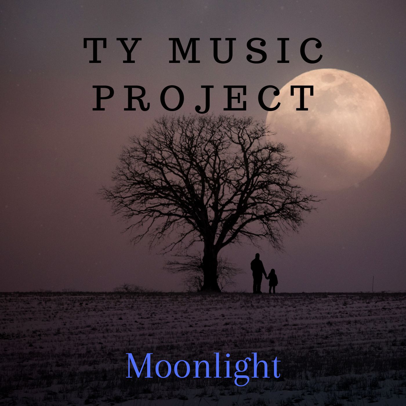Moonlight ok