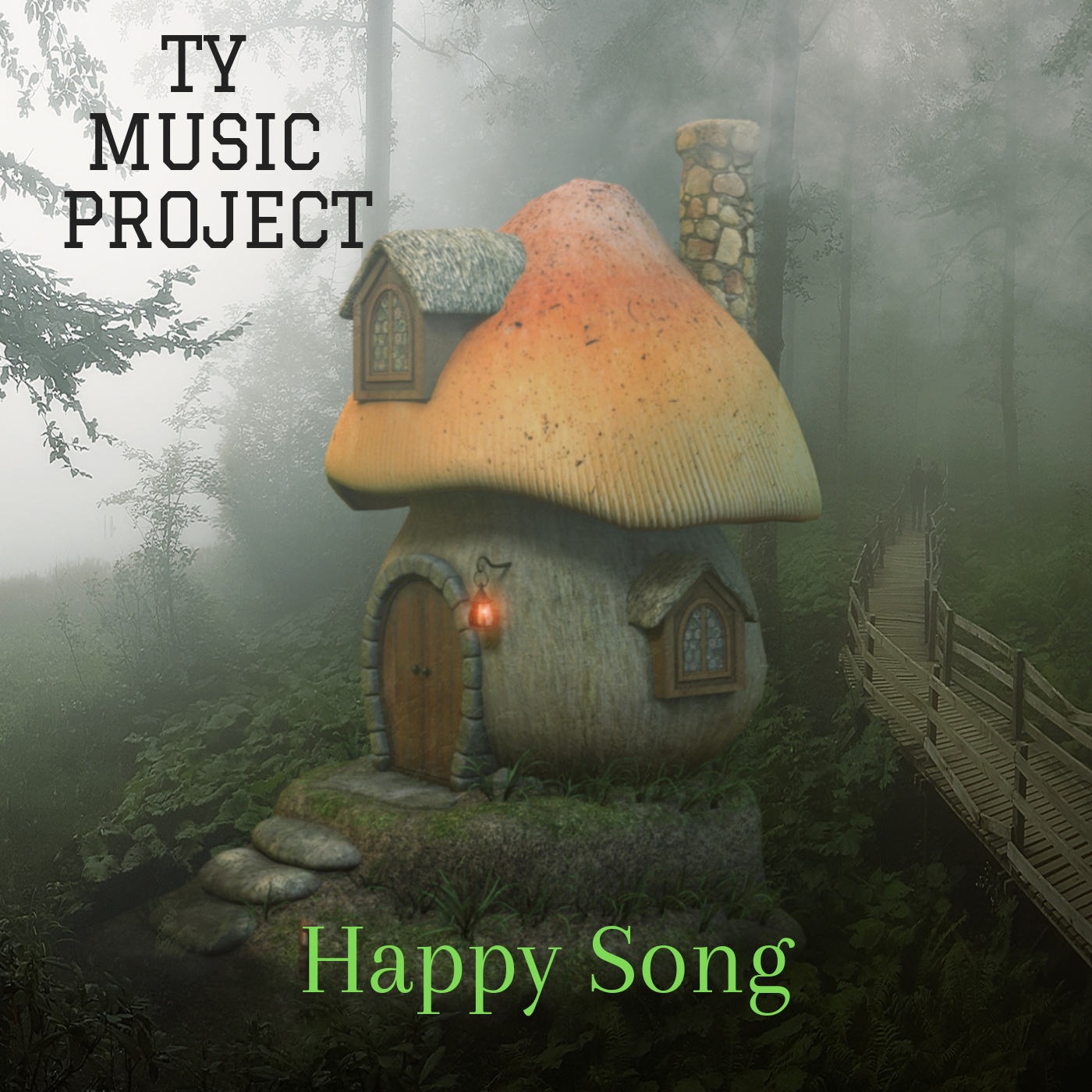 Happy Song ok