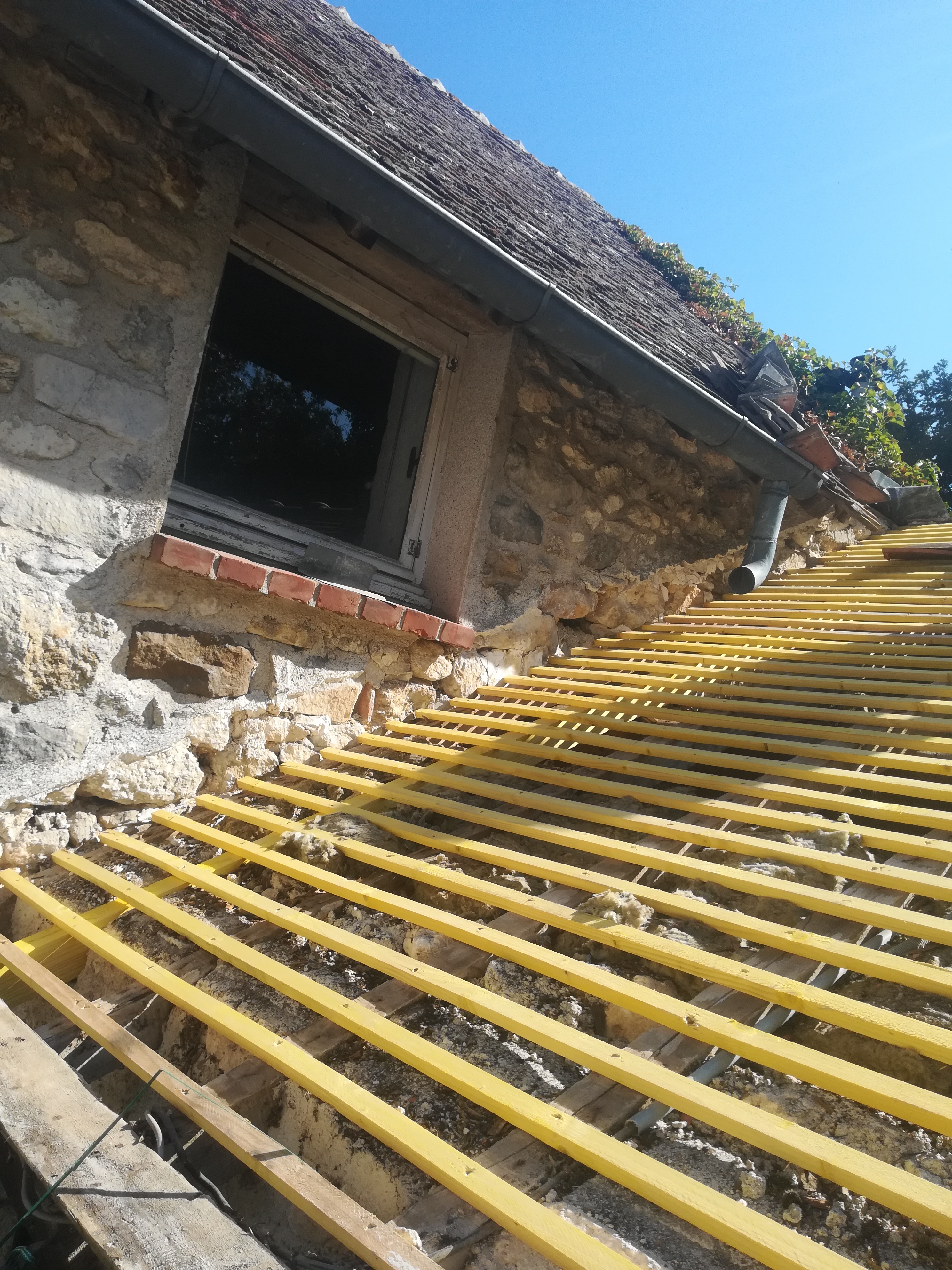 Img 20190921 140205