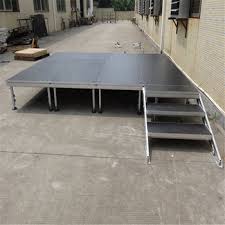 Images 1