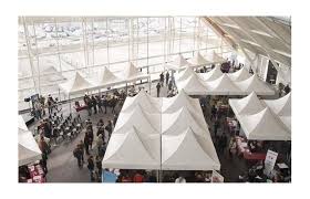 Images 9