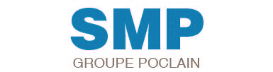 SMP