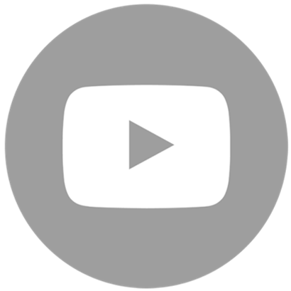Youtube gris