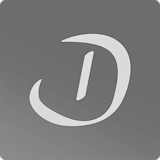 D doctolib gris