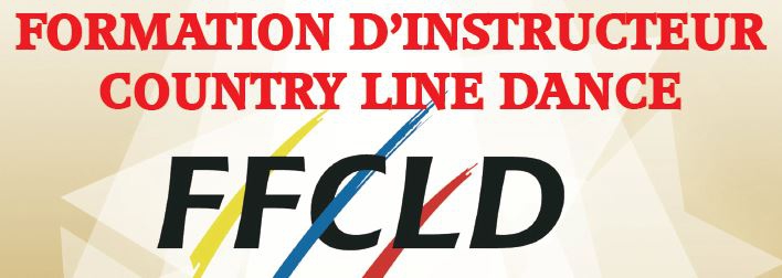 Big artfichier 777181 4024077 201408183749782